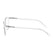 RAYBAN RB 7249I 2001 (SH) Size 53