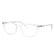 RAYBAN RB 7249I 2001 (SH) Size 53