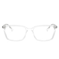RAYBAN RB 7249I 2001 (SH) Size 53