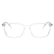 RAYBAN RB 7249I 2001 (SH) Size 53