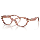 MICHAEL KORS MK 4186BU 4056 (SH) Size 52