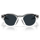 Oakley Meta Hstn 800205