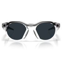Oakley Meta Hstn 800205