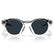 Oakley Meta Hstn 800205