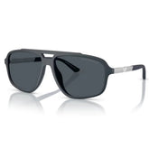 EMPORIO ARMANI EA 4236U 6189-87 59/4