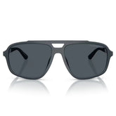 EMPORIO ARMANI EA 4236U 6189-87 59/4