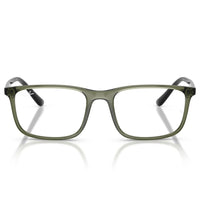 RAYBAN RB 7170I 8477 (SH) Size 53