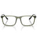 RAYBAN RB 7170I 8477 (SH) Size 53