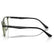 RAYBAN RB 7170I 8477 (SH) Size 53