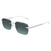 MONTBLANC MB0456S 2 Size 54