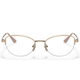 Vogue VO 4184-I 5075 50 (SU)