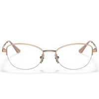Vogue VO 4184-I 5075 50 (SU)