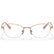 Vogue VO 4184-I 5075 50 (SU)
