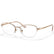 Vogue VO 4184-I 5075 50 (SU)