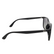 RAYBAN RB 4460I (353) 601/11 Size 56/353