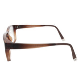 Stepper STS-10102 F110 61 (SH)