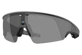 Oakley Meta Vanguard 800107