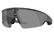 Oakley Meta Vanguard 800107