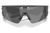 Oakley Meta Vanguard 800107