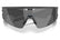 Oakley Meta Vanguard 800107