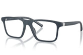 ARMANI EXCHANGE AX3136U (SH) 8399 Size 55