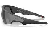 Oakley Meta Vanguard 800107