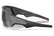 Oakley Meta Vanguard 800107