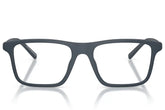 ARMANI EXCHANGE AX3136U (SH) 8399 Size 55