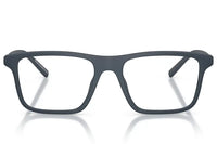 ARMANI EXCHANGE AX3136U (SH) 8399 Size 55