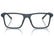 ARMANI EXCHANGE AX3136U (SH) 8399 Size 55