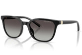ARMANI EXCHANGE AX4168SU (SH) 81588G Size 54