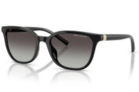 ARMANI EXCHANGE AX4168SU (SH) 81588G Size 54