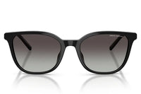 ARMANI EXCHANGE AX4168SU (SH) 81588G Size 54