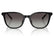 ARMANI EXCHANGE AX4168SU (SH) 81588G Size 54