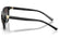 ARMANI EXCHANGE AX4168SU (SH) 81588G Size 54