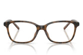ARMANI EXCHANGE AX3139U (SH) 8213 Size 53