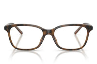 ARMANI EXCHANGE AX3139U (SH) 8213 Size 53