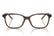 ARMANI EXCHANGE AX3139U (SH) 8213 Size 53
