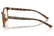 ARMANI EXCHANGE AX3139U (SH) 8213 Size 53