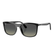 RAYBAN RB 4460I (353) 601/11 Size 56/353