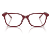 ARMANI EXCHANGE AX3139U (SH) 8387 Size 53
