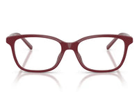 ARMANI EXCHANGE AX3139U (SH) 8387 Size 53