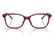 ARMANI EXCHANGE AX3139U (SH) 8387 Size 53