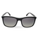 RAYBAN RB 4460I (353) 601/11 Size 56/353