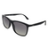 RAYBAN RB 4460I (353) 601/11 Size 56/353