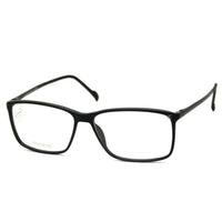 STEPPER SI-60281 F099 (FM) Size 54