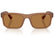 ARMANI EXCHANGE AX4165S (SH) 835873 Size 56