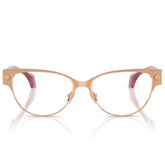 VERSACE VE1318 1412 (FM) Size 53