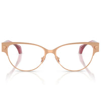 VERSACE VE1318 1412 (FM) Size 53