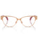 VERSACE VE1318 1412 (FM) Size 53